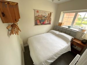 Photo 15- click for photo gallery